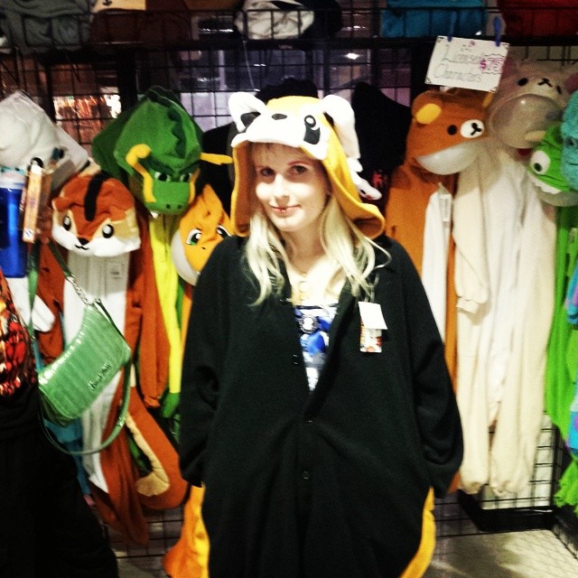 10500306_10203589112042835_8620293807328780156_n