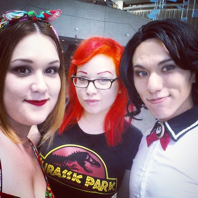 10509756_10203599289737271_7779492718039713052_n