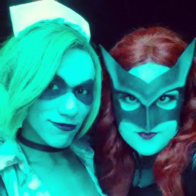 10532363_10203595014750399_8229238480680306004_n