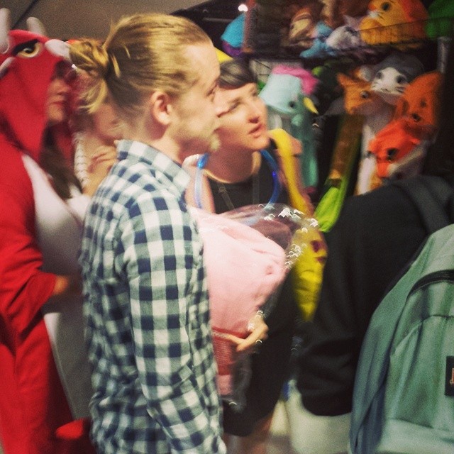 10534718_10203600425885674_6376291843892532648_n