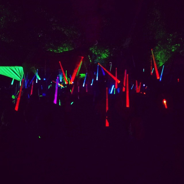 10536921_10203589542733602_3819219553694070188_n