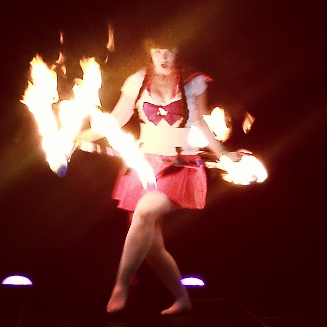 10543647_10203588855236415_2065857929283353171_n