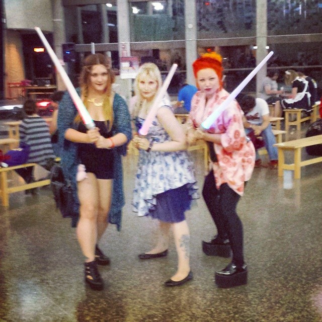 10553528_10203589308887756_8320251208622130865_n