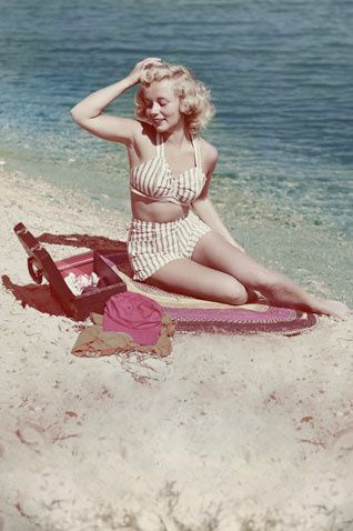 tumblr_mf405r1LDK1rifgcko1_400