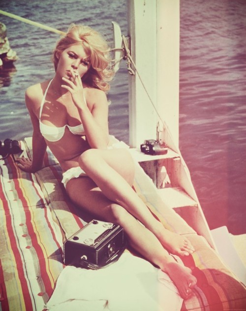 tumblr_n9dlgfImnC1qj8946o1_500