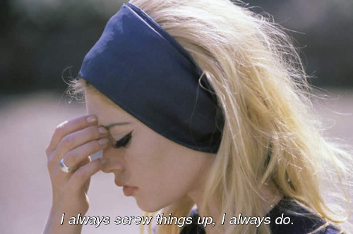 tumblr_n9y6kuweyF1r8g7s7o1_500