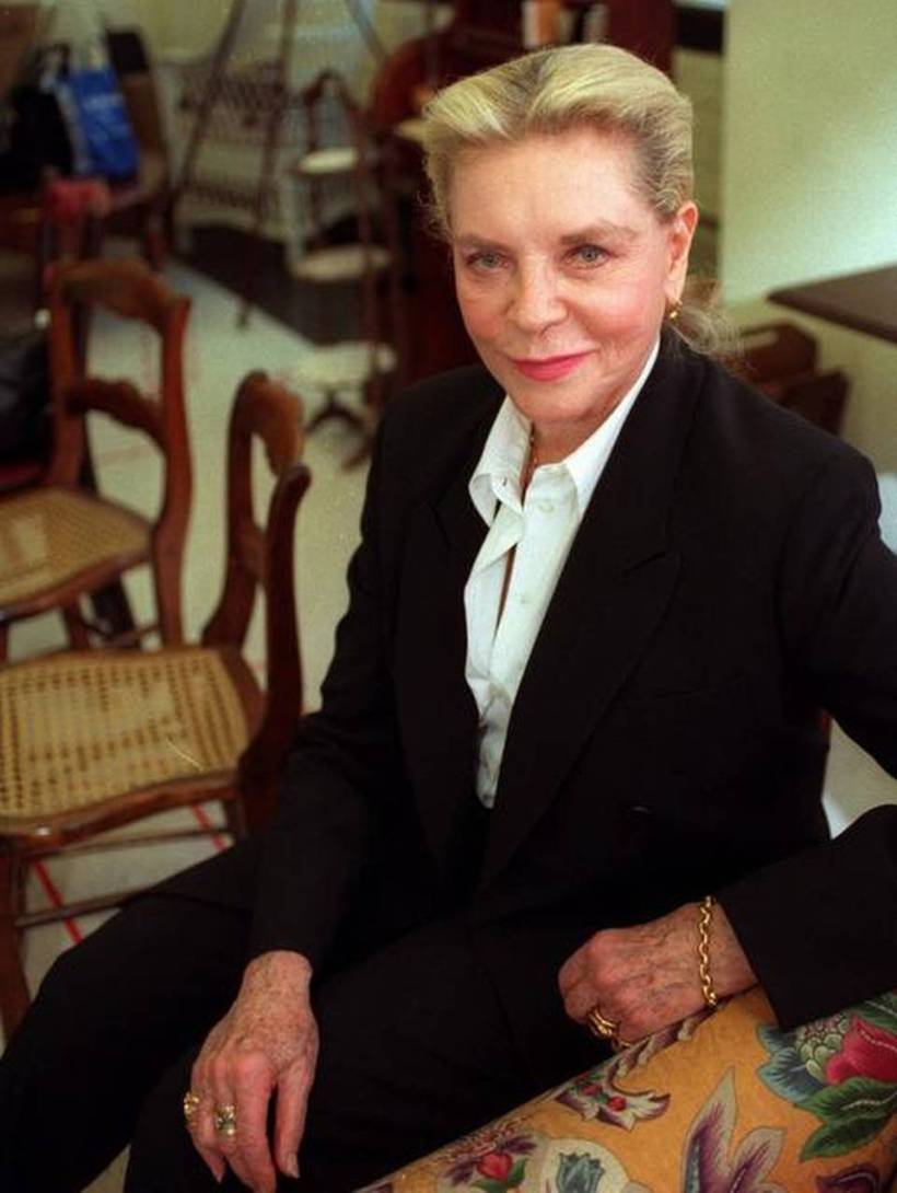 tumblr_naggi1W5oU1rji1abo1_1280