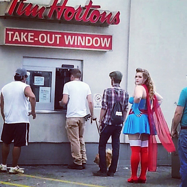 10616364_10203932083776914_1802140847975597255_n