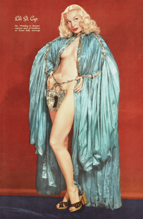 tumblr_m2omx6DUs61ru8468o1_500