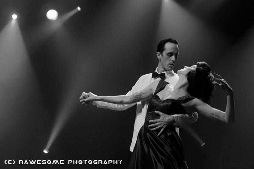 10407710_10154752911950008_8293578380963470078_n