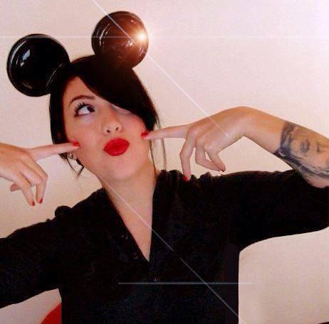 10590410_285382768336795_3155095713014129240_n