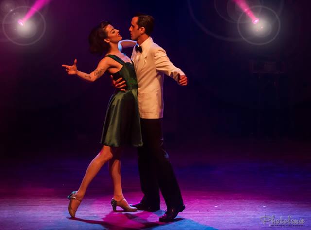 1904158_10153880229865008_2120371984_n