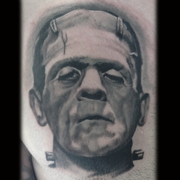 suspirialand tattoo 7