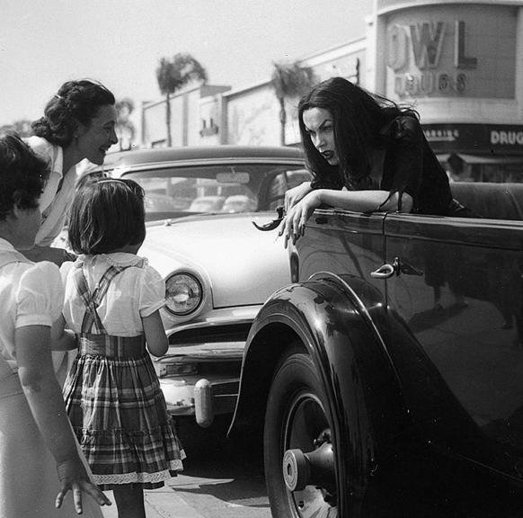 tumblr_n6ltq3hiC61txsvgko1_1280