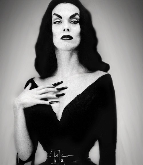 vampira-2