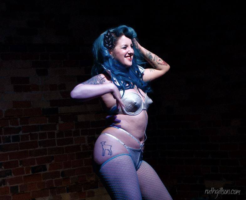 10369694_2819138491768_7703563012541746102_n