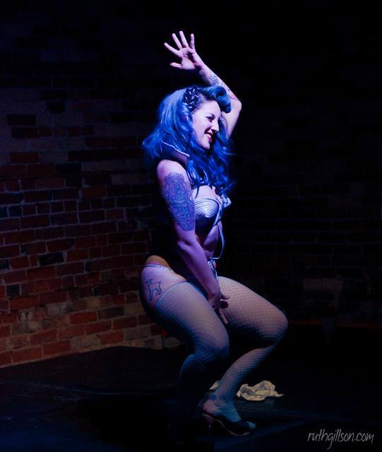 10731110_2819138331764_5105234093844636488_n