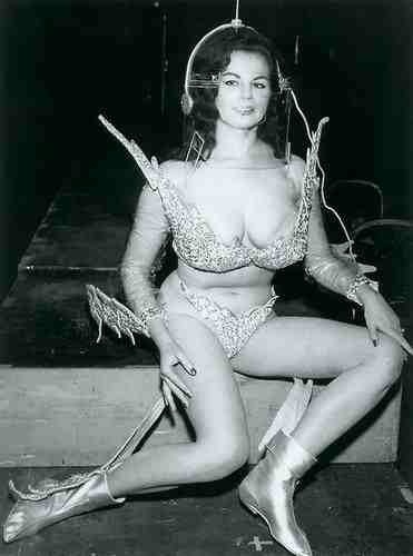 60b95127cefbc1275148f360c407059a