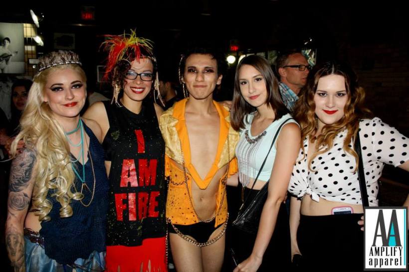 10301426_620761684706914_5533500357215915978_n