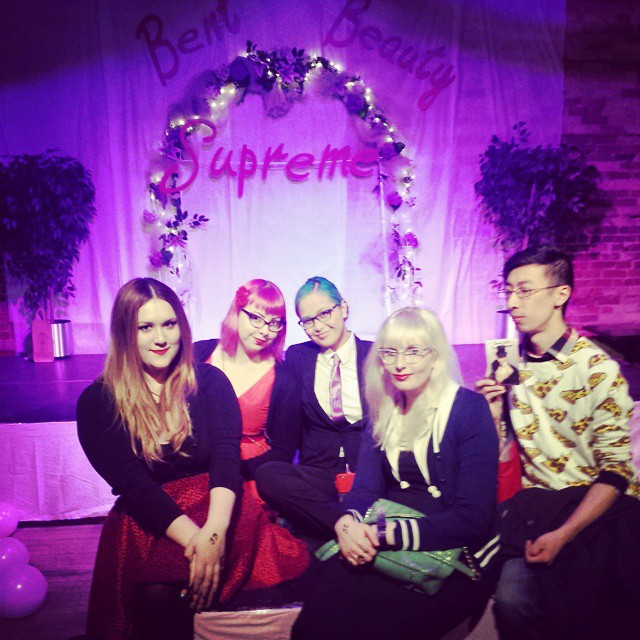 10435903_10204541111842235_3516295820797765297_n