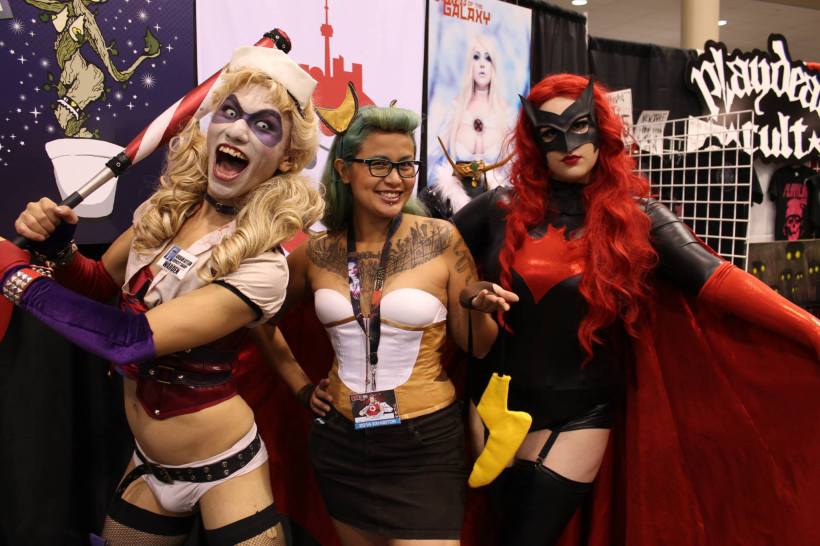 10634015_10152219548657541_497378068910682155_o