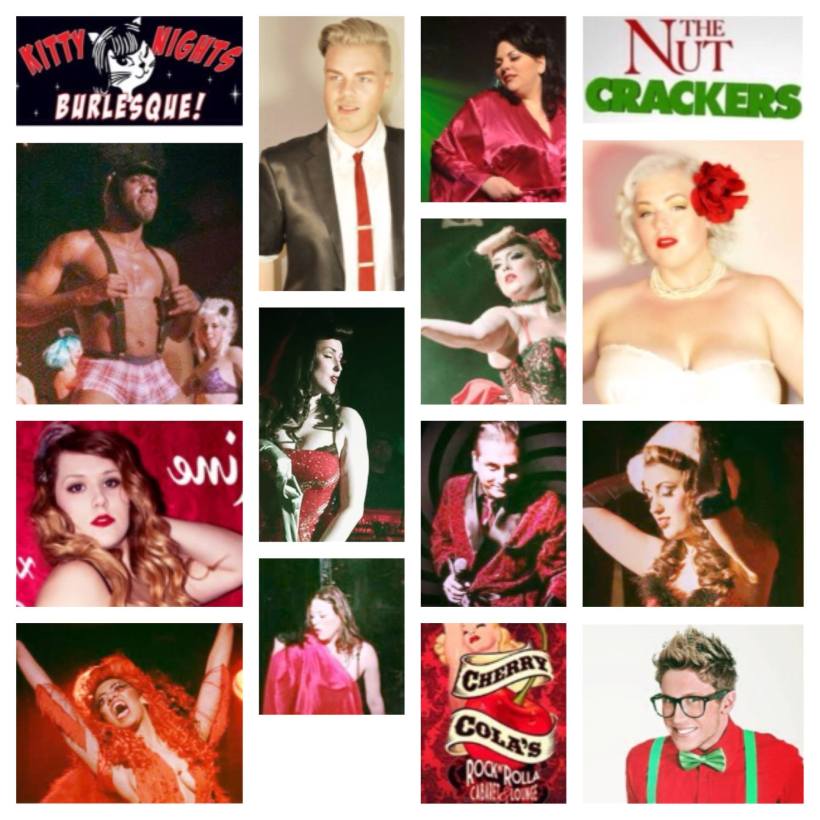 10644242_984778924882340_7346792821677809990_o