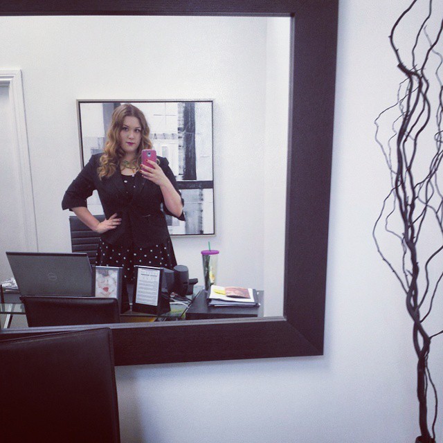 1526976_10204415792269324_6529855977391898458_n-1