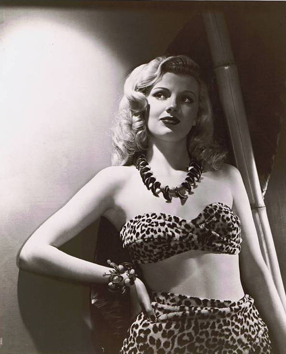 tumblr_lux24ochRE1qkuou9o1_1280