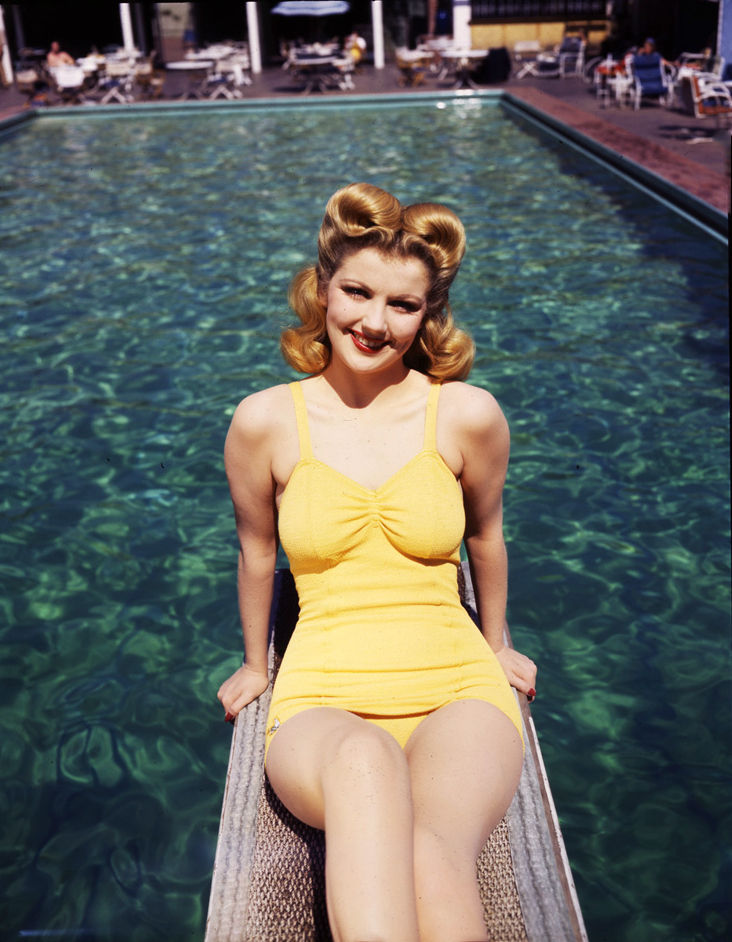 tumblr_n3ev2au8r31qa55qyo1_1280