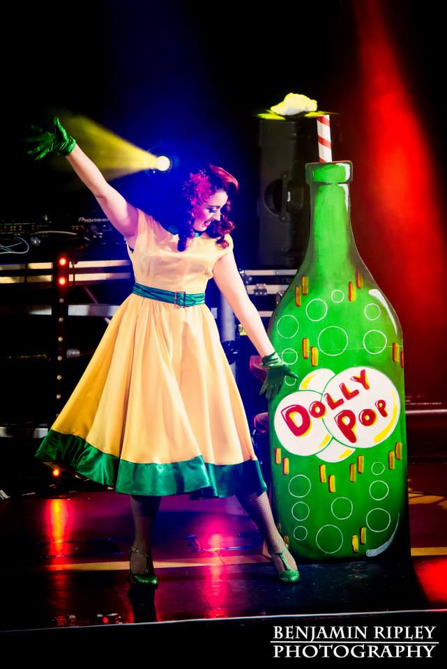 10264976_733686309996085_5084748655820013122_n