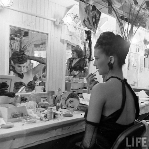 tumblr_ly7nncSpCX1qauc48o1_1280