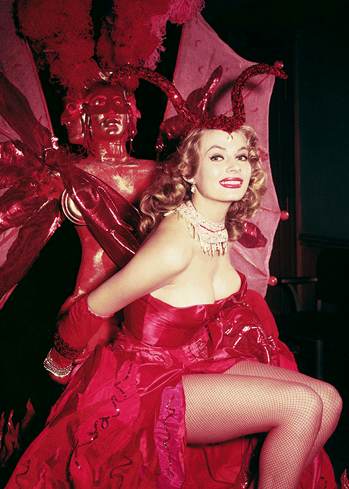 tumblr_nindvqz6iH1qa70eyo1_500