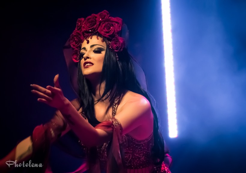 Photolena_Girlesque_Laura-12