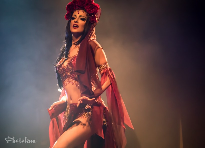 Photolena_Girlesque_Laura-42