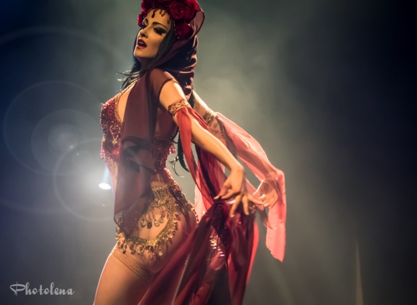 Photolena_Girlesque_Laura-43