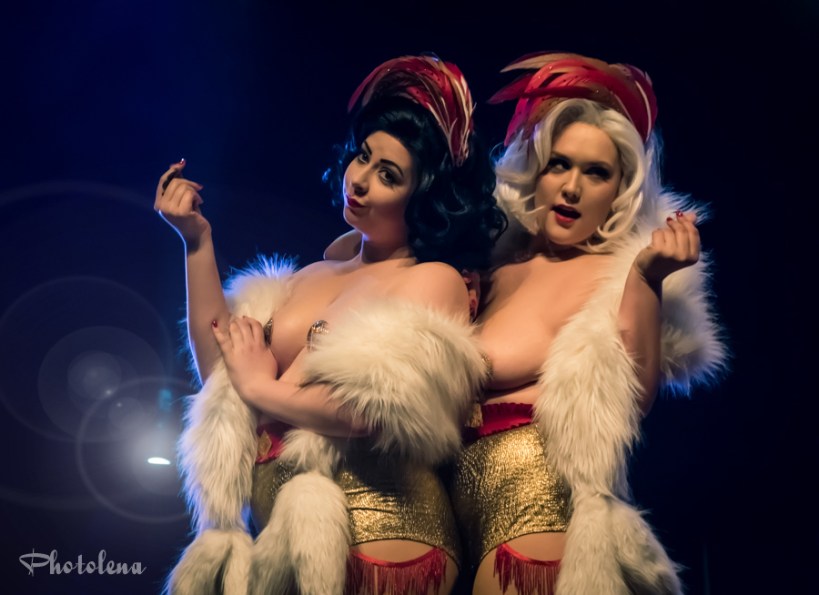 Photolena_Girlesque_Quirk-29