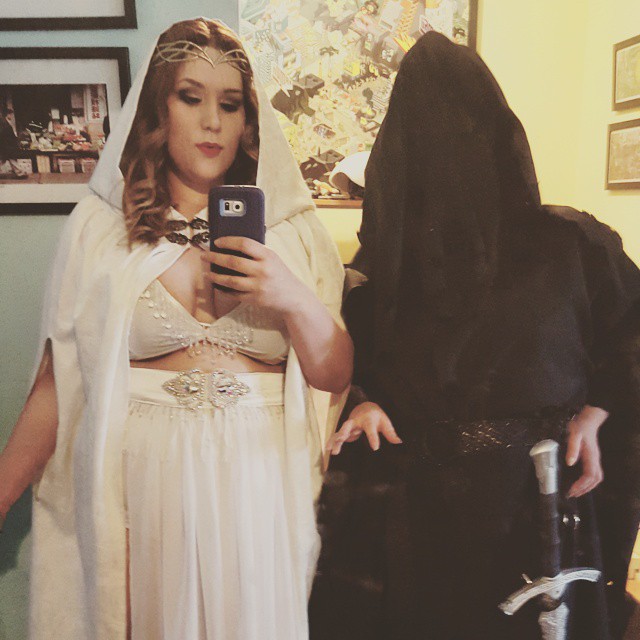 1610921_10205773486130822_1349564528861065364_n