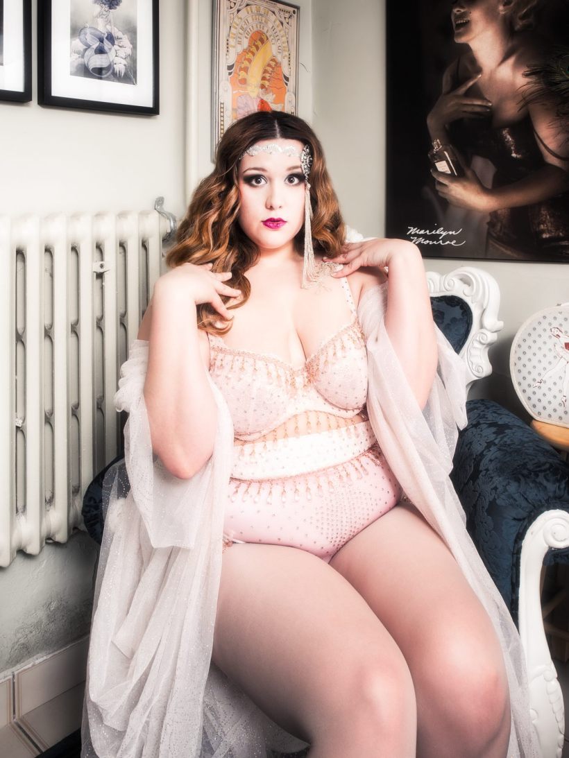 11852970_10153161967306936_1372229605_o