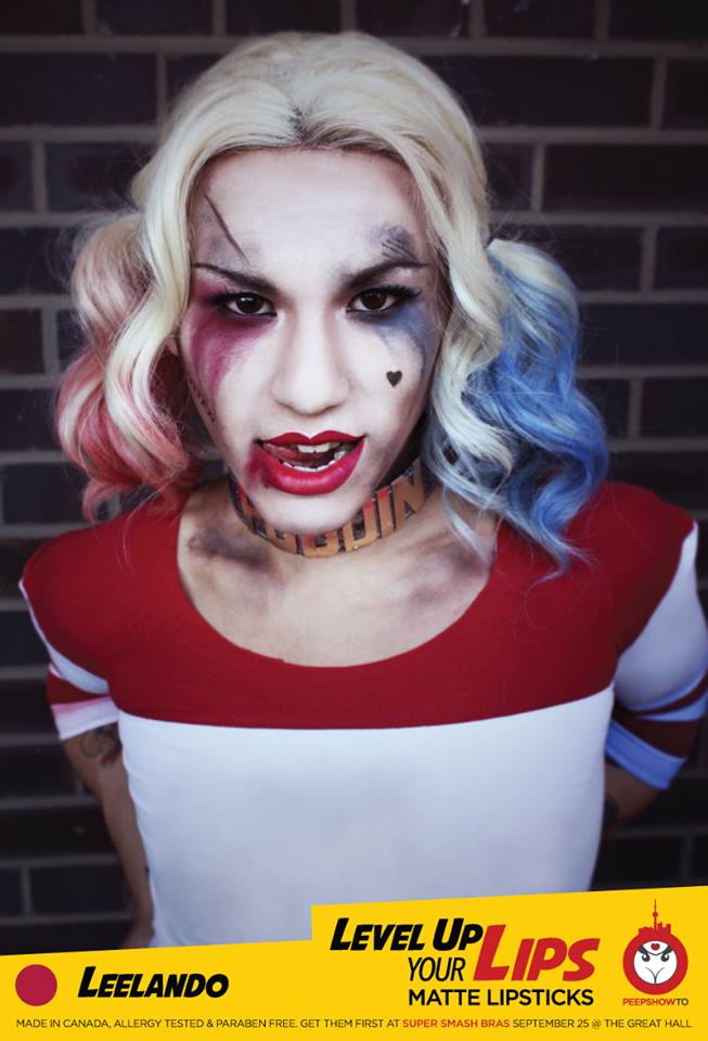 12009747_683799135054788_7509713989892363045_n