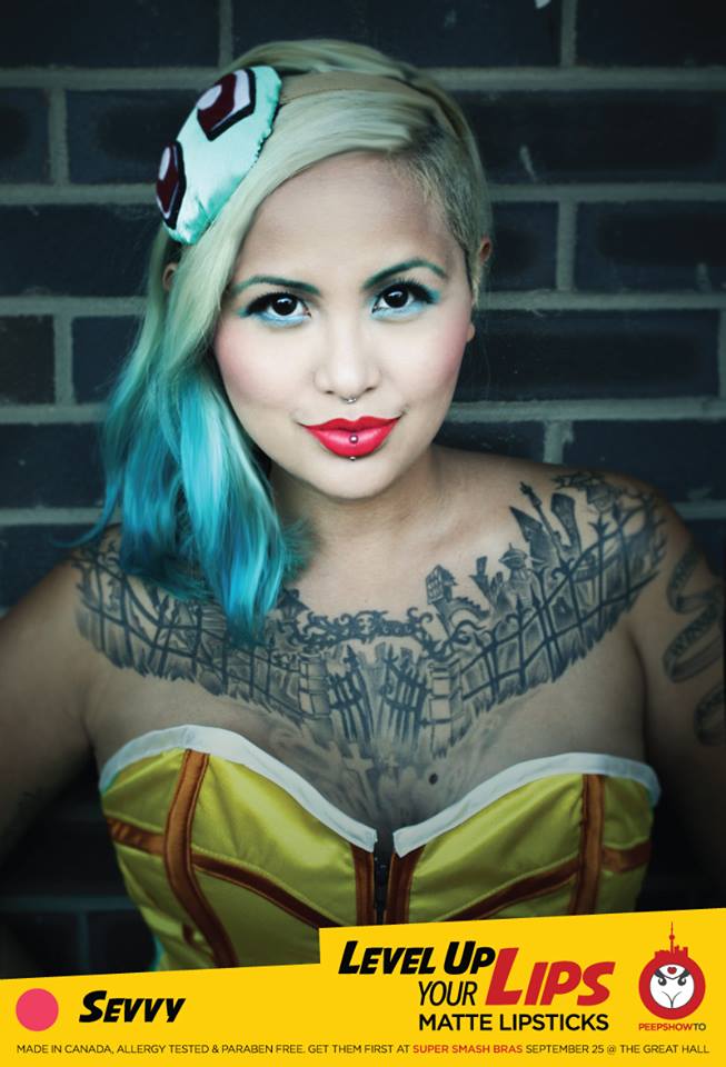 12019820_684543231647045_3904914560308665041_n