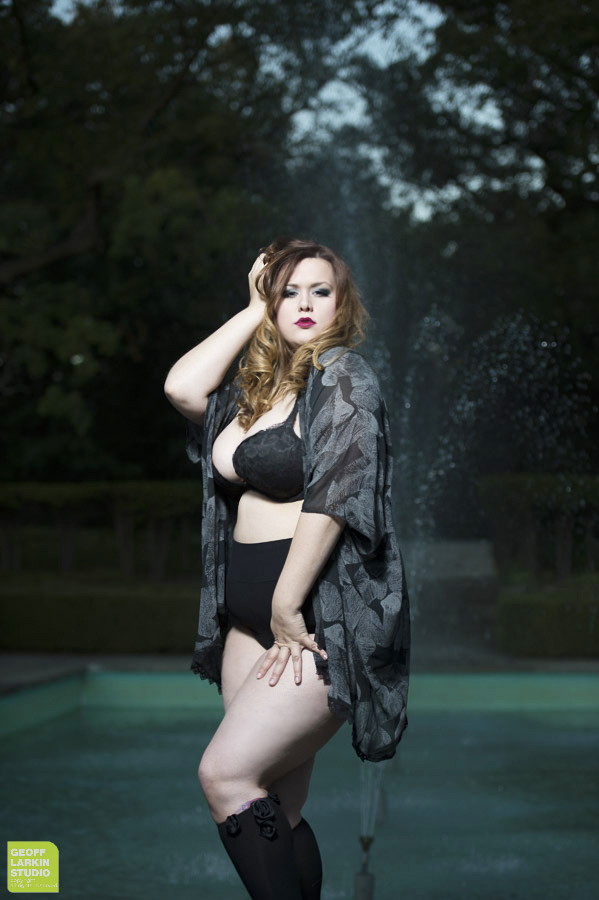 GerardRichardson-4867