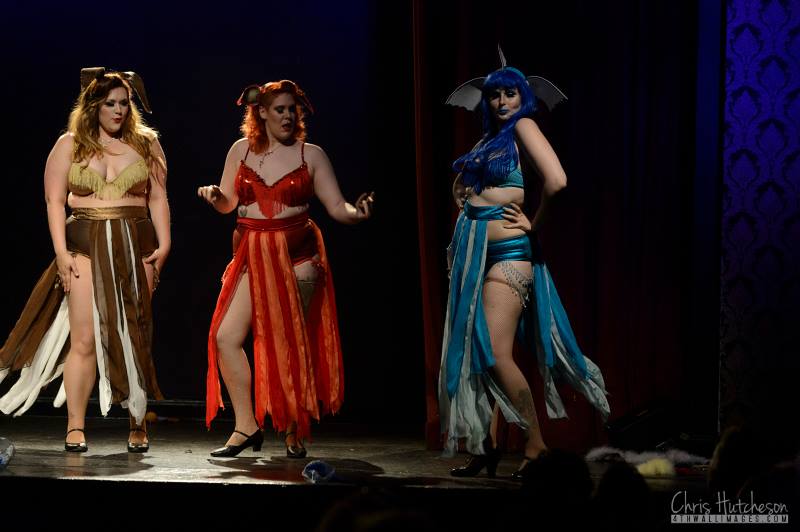 12243786_10103769188557992_1827663932_n