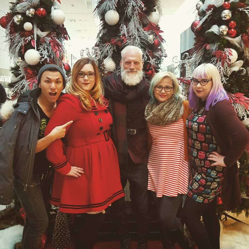 10580907_10207259662364299_4812856553472440294_o