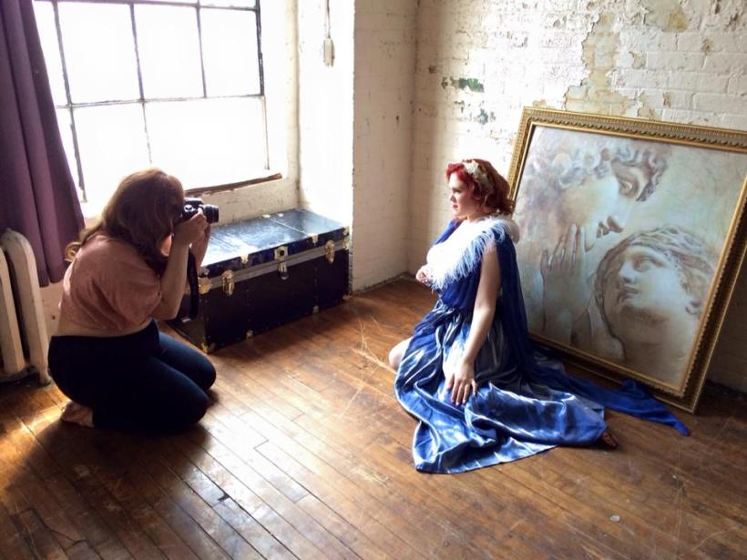 11173324_10155511938550026_655582096453410295_n