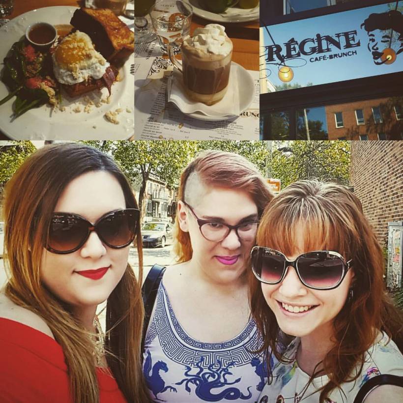 12017468_10206711584222688_4522400935521124056_o-1