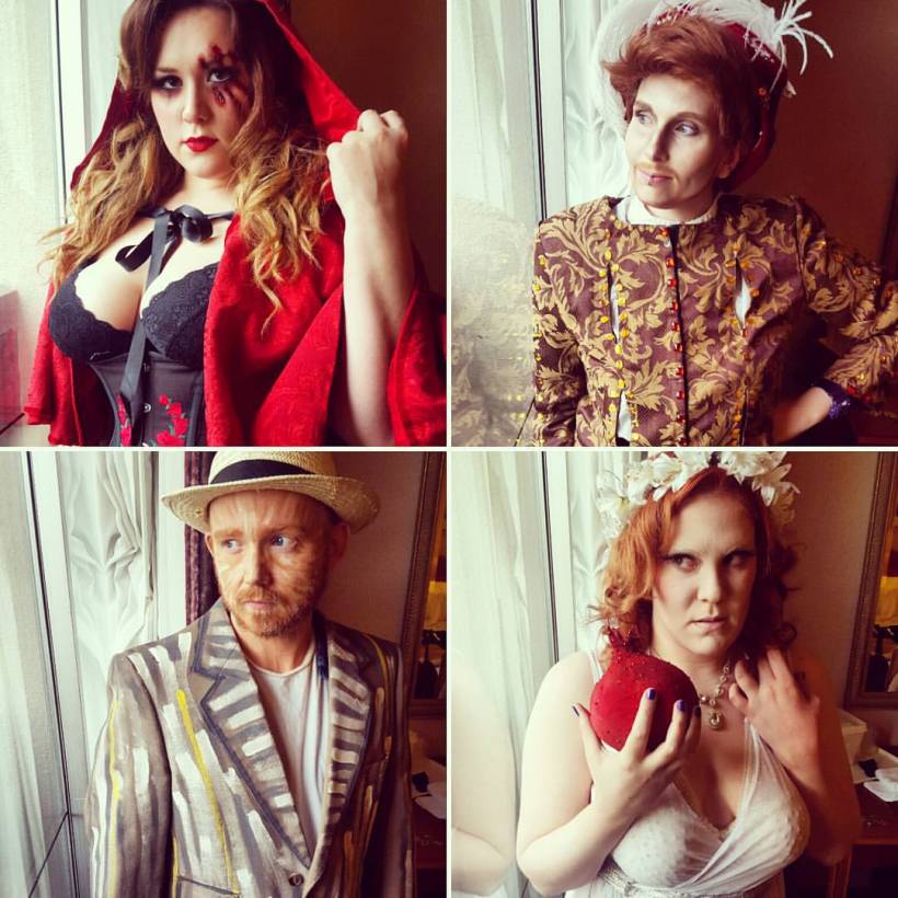 12091255_10206920458204407_7189440841818545990_o