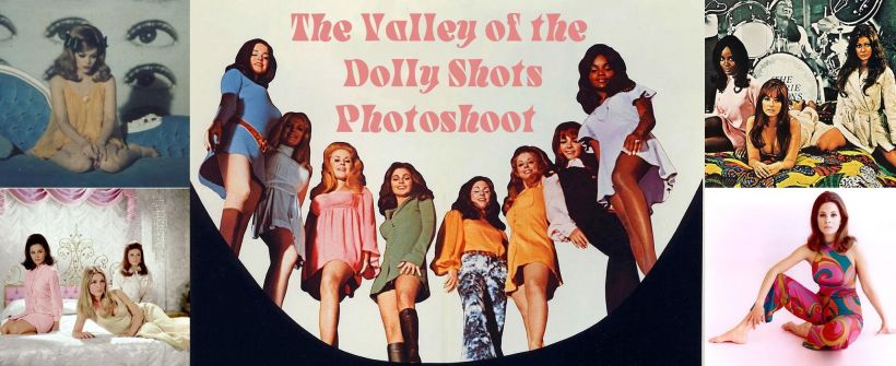 12186381_10207024494765256_398813898969041128_o