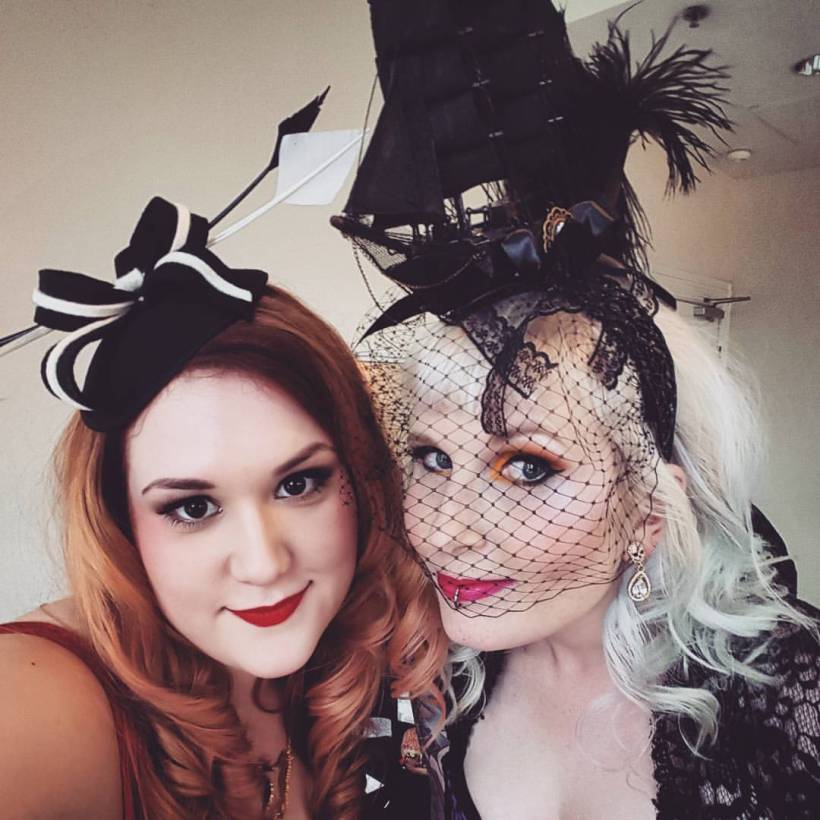 12238260_10207096194877714_63501287015436286_o