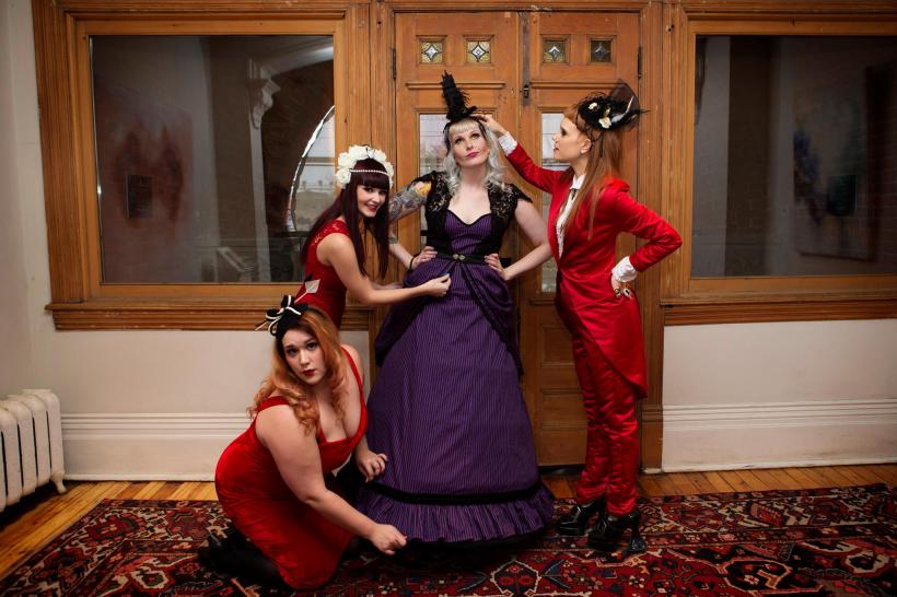 12363085_10103830562534052_7647096297037410734_o