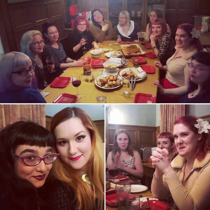 12375162_10207276027493417_6993347088652817138_o